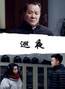 黄色不卡